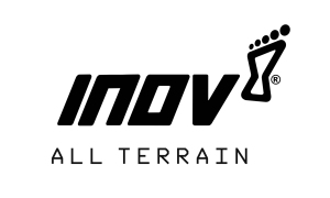 inov-8 All Terrain